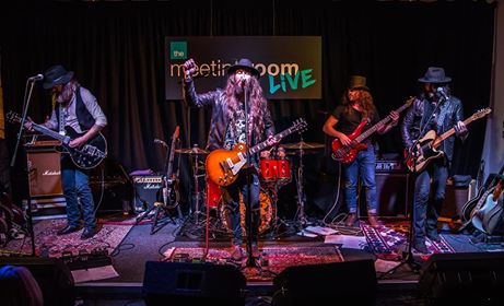 45009529_2340609225953430_1771811139315826688_n